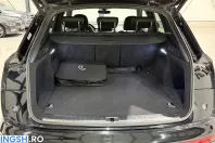 Audi Q5 din 2021 cu 164.425 km - oferta AUD256182 - foto 18