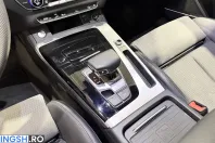 Audi Q5 din 2021 cu 164.425 km - oferta AUD256182 - foto 21