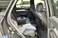 Audi Q5 din 2021 cu 164.425 km - oferta AUD256182 - foto 26
