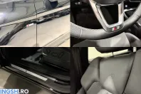 Audi Q5 din 2021 cu 164.425 km - oferta AUD256182 - foto 28