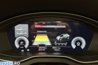 Audi Q5 din 2021 cu 164.425 km - oferta AUD256182 - foto 29