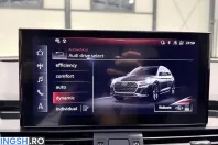 Audi Q5 din 2021 cu 164.425 km - oferta AUD256182 - foto 32