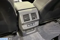 Audi Q5 din 2021 cu 164.425 km - oferta AUD256182 - foto 37