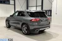 Mercedes-Benz GLE din 2022 cu 147.622 km - oferta MER256183 - foto 3