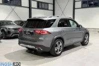 Mercedes-Benz GLE din 2022 cu 147.622 km - oferta MER256183 - foto 4