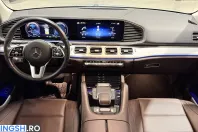 Mercedes-Benz GLE din 2022 cu 147.622 km - oferta MER256183 - foto 5