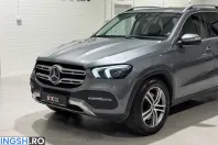 Mercedes-Benz GLE din 2022 cu 147.622 km - oferta MER256183 - foto 10