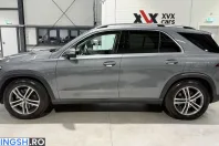 Mercedes-Benz GLE din 2022 cu 147.622 km - oferta MER256183 - foto 11