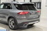 Mercedes-Benz GLE din 2022 cu 147.622 km - oferta MER256183 - foto 12