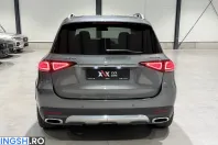 Mercedes-Benz GLE din 2022 cu 147.622 km - oferta MER256183 - foto 13