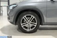 Mercedes-Benz GLE din 2022 cu 147.622 km - oferta MER256183 - foto 17