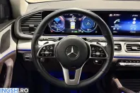 Mercedes-Benz GLE din 2022 cu 147.622 km - oferta MER256183 - foto 18