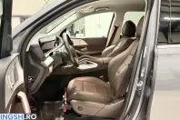 Mercedes-Benz GLE din 2022 cu 147.622 km - oferta MER256183 - foto 21
