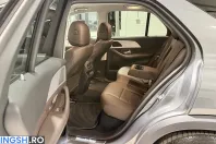 Mercedes-Benz GLE din 2022 cu 147.622 km - oferta MER256183 - foto 22