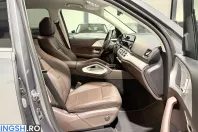 Mercedes-Benz GLE din 2022 cu 147.622 km - oferta MER256183 - foto 24