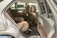 Mercedes-Benz GLE din 2022 cu 147.622 km - oferta MER256183 - foto 25