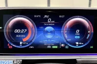 Mercedes-Benz GLE din 2022 cu 147.622 km - oferta MER256183 - foto 26