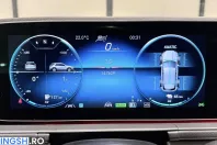 Mercedes-Benz GLE din 2022 cu 147.622 km - oferta MER256183 - foto 27