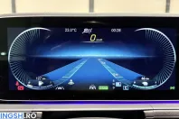 Mercedes-Benz GLE din 2022 cu 147.622 km - oferta MER256183 - foto 28