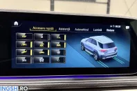 Mercedes-Benz GLE din 2022 cu 147.622 km - oferta MER256183 - foto 30