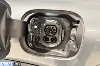 Mercedes-Benz GLE din 2022 cu 147.622 km - oferta MER256183 - foto 36