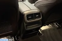 Mercedes-Benz GLE din 2022 cu 147.622 km - oferta MER256183 - foto 37