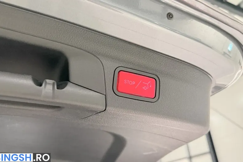 Mercedes-Benz GLE din 2022 cu 147.622 km - oferta MER256183 - foto 38