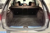 Mercedes-Benz GLE din 2022 cu 147.622 km - oferta MER256183 - foto 39