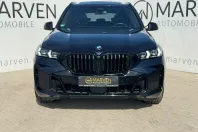 BMW X5 (Seria X) din 2024 cu 57.079 km - oferta BMW256184 - foto 2