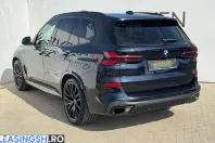 BMW X5 (Seria X) din 2024 cu 57.079 km - oferta BMW256184 - foto 4