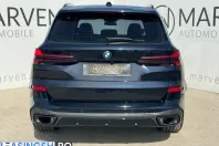 BMW X5 (Seria X) din 2024 cu 57.079 km - oferta BMW256184 - foto 5