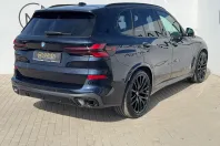 BMW X5 (Seria X) din 2024 cu 57.079 km - oferta BMW256184 - foto 6