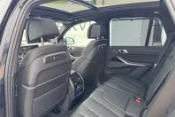 BMW X5 (Seria X) din 2024 cu 57.079 km - oferta BMW256184 - foto 10