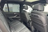 BMW X5 (Seria X) din 2024 cu 57.079 km - oferta BMW256184 - foto 11