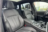 BMW X5 (Seria X) din 2024 cu 57.079 km - oferta BMW256184 - foto 12