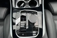 BMW X5 (Seria X) din 2024 cu 57.079 km - oferta BMW256184 - foto 13