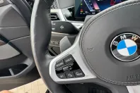 BMW X5 (Seria X) din 2024 cu 57.079 km - oferta BMW256184 - foto 17