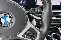 BMW X5 (Seria X) din 2024 cu 57.079 km - oferta BMW256184 - foto 18