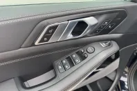 BMW X5 (Seria X) din 2024 cu 57.079 km - oferta BMW256184 - foto 20