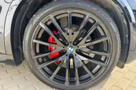BMW X5 (Seria X) din 2024 cu 57.079 km - oferta BMW256184 - foto 22