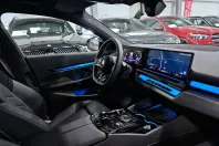 BMW 520 (Seria 5) din 2026 cu 5.024 km - oferta BMW256185 - foto 7