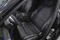 BMW 520 (Seria 5) din 2026 cu 5.024 km - oferta BMW256185 - foto 8