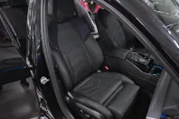 BMW 520 (Seria 5) din 2026 cu 5.024 km - oferta BMW256185 - foto 9