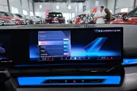 BMW 520 (Seria 5) din 2026 cu 5.024 km - oferta BMW256185 - foto 12