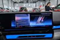 BMW 520 (Seria 5) din 2026 cu 5.024 km - oferta BMW256185 - foto 17