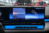 BMW 520 (Seria 5) din 2026 cu 5.024 km - oferta BMW256185 - foto 18