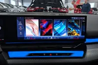 BMW 520 (Seria 5) din 2026 cu 5.024 km - oferta BMW256185 - foto 20