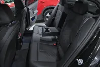 BMW 520 (Seria 5) din 2026 cu 5.024 km - oferta BMW256185 - foto 26