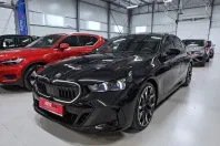 BMW 520 (Seria 5) din 2026 cu 5.024 km - oferta BMW256185 - foto 29