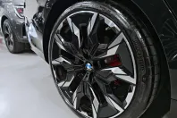 BMW 520 (Seria 5) din 2026 cu 5.024 km - oferta BMW256185 - foto 31